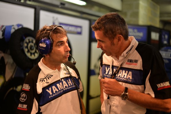 2013 04 24h Le Mans 13704